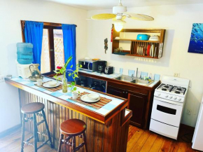 Seabreeze Inn